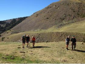 photo coins arrondis